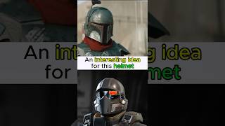 Helmet SA-25 steel trooper #helldivers2 #helldivers2gameplay #helldivers2community #gaming