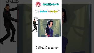 edit anime meme memes