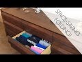 How to Fold Clothes to Save Space & Prevent Wrinkles How to Fold Clothes to Save Space & Prevent Wrinkles