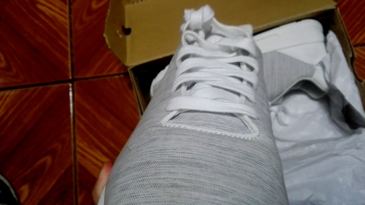 nike phantom vision shadow