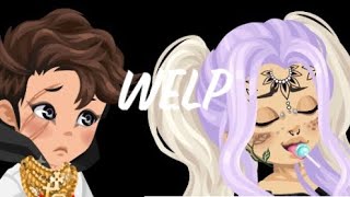 Highrise Virtual Worlds| Funny Moments Featuring JaimeReturns screenshot 5