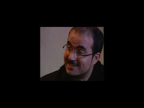  13 المسلسل المغربي تريكة البطاش الحلقة