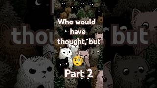 Zodiac Signs as Cats — Too Real 😼 #facts #cutecat #zodiacsigns #astrology #astrologyfacts