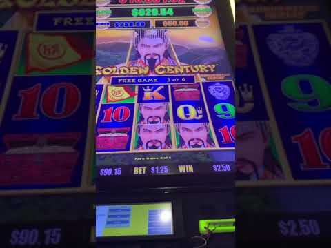 Bet365 jogo grátis prize matcher - pro menos veio cereja 16/10/24 #bet365 #games #slot