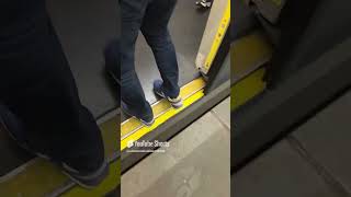 f3489714176
