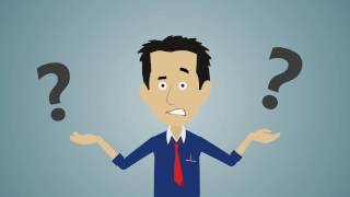 Black Box Unified Communications Collaboration