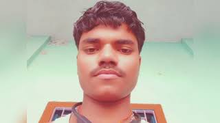 Ck dholbajja fbg