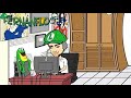 Fernanfloo saw game gameplay Playthrough Fernanfloo saw game gameplay Playthrough