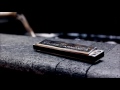 Instrument special: The Harmonica - A two hour long compilation