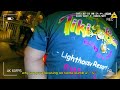 Drunk Bar Argument Turns Into Arrest | Police Bodycam in Key West