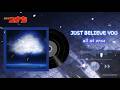 JUST BELIEVE YOU - all at once | Detective Conan OP 52 | Vietsub + Lyrics
