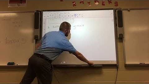 Algebra 2- 1.2 Transformations of Linear and Absolute Value Functions
