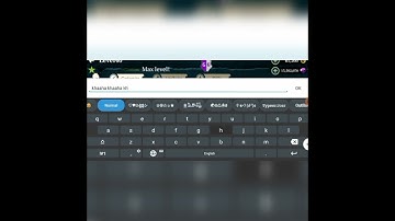 ꧁♪Hack Name♪꧂ ✋😛 Panther 🥀Online 😍😍😍