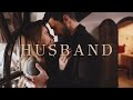 Hes my husband  zeynep  halil hudutsuzsevda  eng subtitles