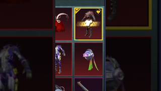 Clic Malang Emote Open