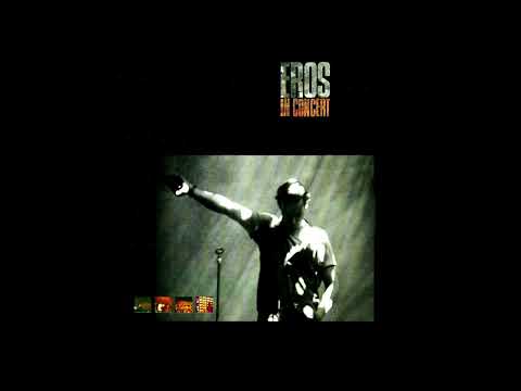 Ver video de Crisis