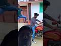 221du #trending #reels #india #subscribe #shortsvideo#ytshorts #instagram #viralvideo