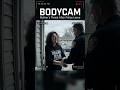 Bodycam: Mother's Threat After Police Leave