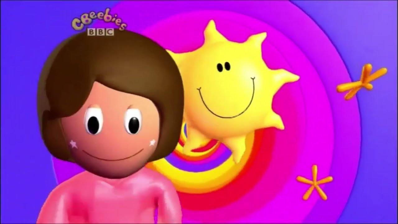 The Story Makers Theme Song PAL Pitch YouTube the-story-makers-theme-song-youtube