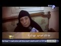 الملازم أحمد حيدر شهيد تحالف الإرهاب مع البلطجية 