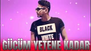 Bilsen Şimdi Nerdeyim - Doğukan Uçar & İrkil Gücüm Yetene Kadar ( Remix Uğur Yılmaz)