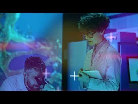 Лабораторные исследования почвы
