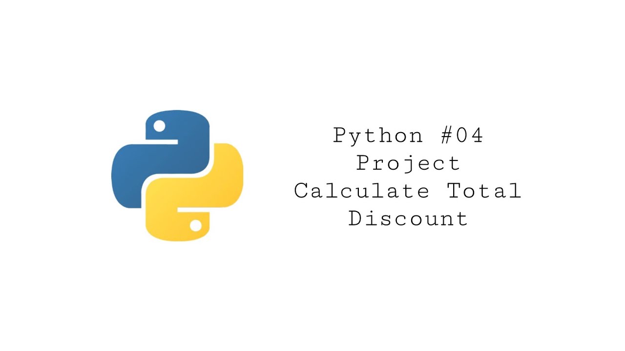 Pet project python. Python. питон логотип. знаки в python. python projects.