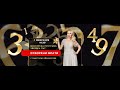 Менторска програма "Звезден Път" - Лекция "Как да постигнем целите си с лекота"