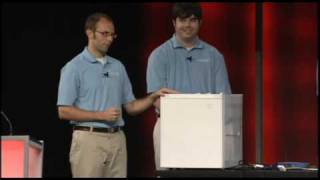 Measurements on Mobile Devices screenshot 5