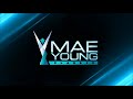 WWE: Mae Young Classic Tournament OFFICIAL Theme Song - &quot;Missile&quot;