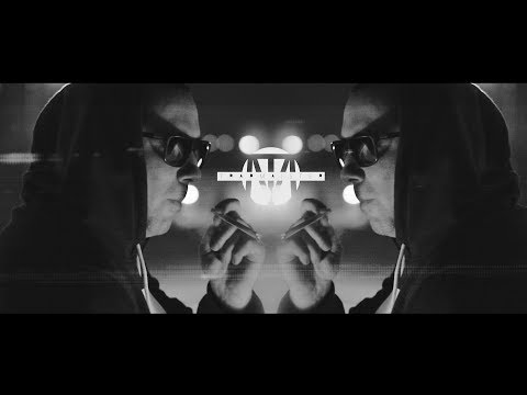 Loker - " NibyNiby " feat. DjSoina, prod. Fabster - Trailer