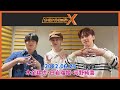 【JO1】2022.06.29