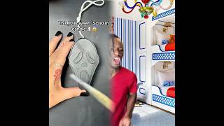 #humor #funny #shorts #fyp #joke #relatable #viral