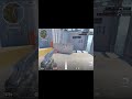 http://twitch.tv/GoooNley #cs2 #csgo #cs2 #highlights #monesy #prime #simple