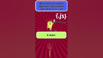 Can You SCORE 6 out of 6 in This JavaScript Challenge
