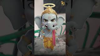 Appa side relatives na oru rule, Amma side relatives na innoru rule! 🤷♂️#rjprabhaexploring