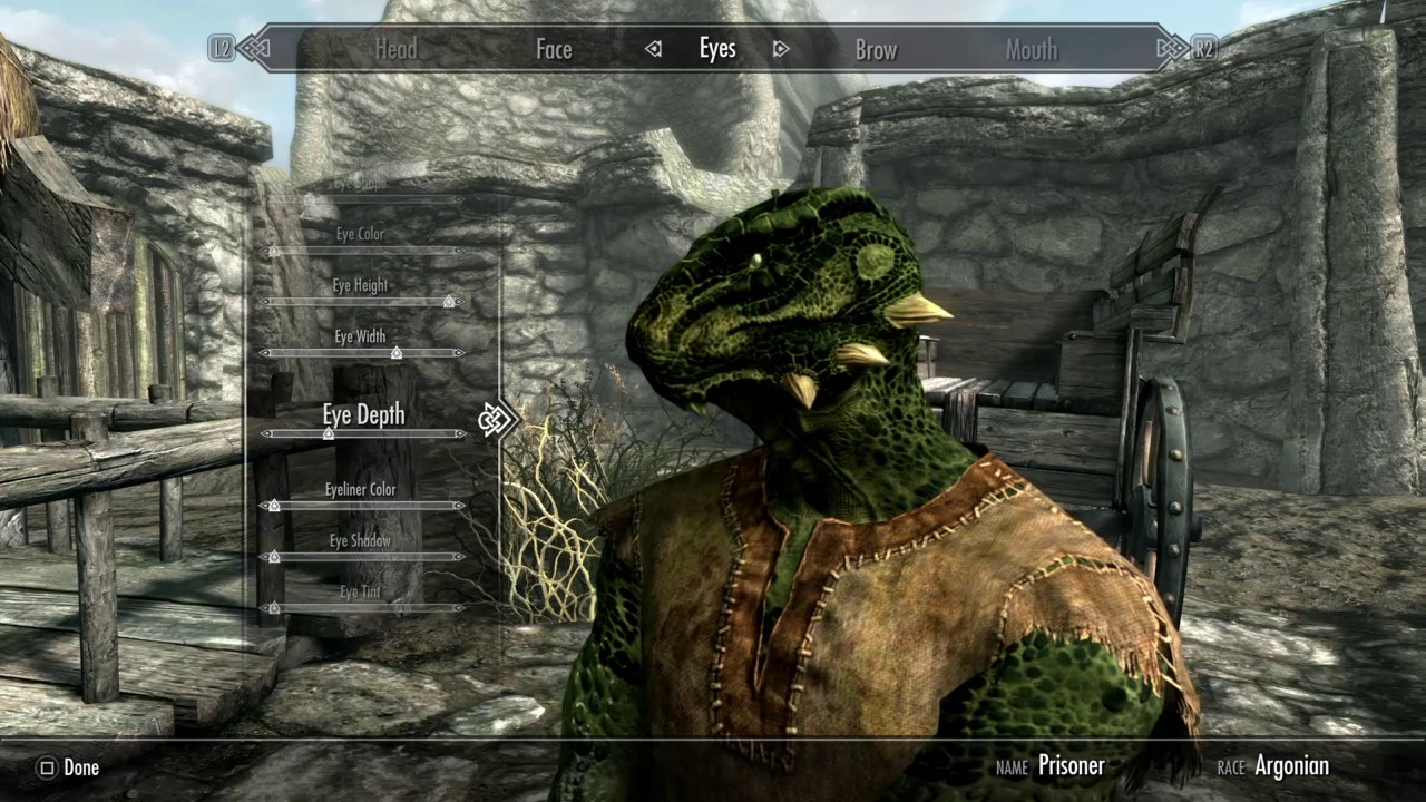 really useful dragons skyrim special edition xbox one