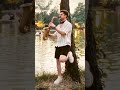 #canyoufeelthelovetonight #verysax #parksession #youtubevideo #viralvideo