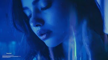 Halsey - Without Me (TXDO Remix)