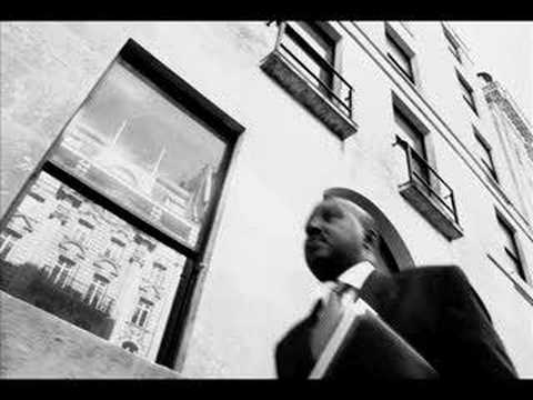 Audrey - Mecklenburg