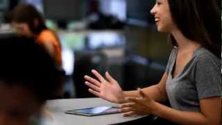 Sylvan Makes Learning Personal