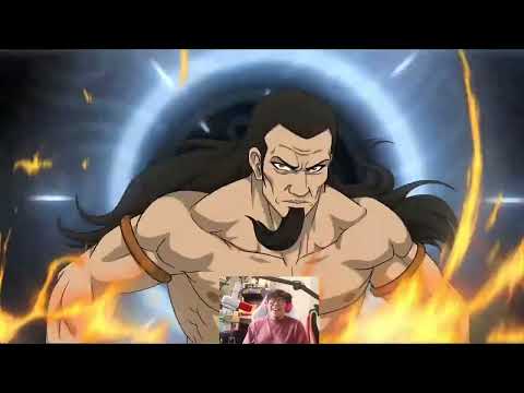 Avatar Legends The Fighting Game is Fair and Balanced