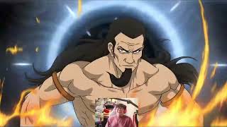 Avatar Legends The Fighting Game is Fair and Balanced