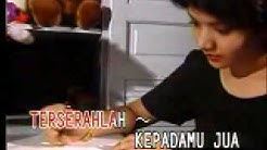 Poppy Mercury   Satukanlah Hati Kami  - Durasi: 5:38. 