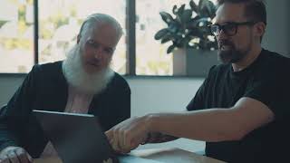 Customer Conversations: Sublime Security on AI-Assisted Attacks