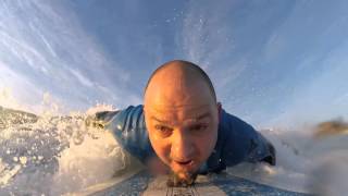 12242015 SurfersPointVentura XmasEve
