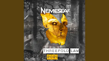 Threefold Law 2021