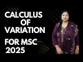 Most important isoperimetric problem #calculusofvariations #viralyutube #viral #shortsfeed #reels