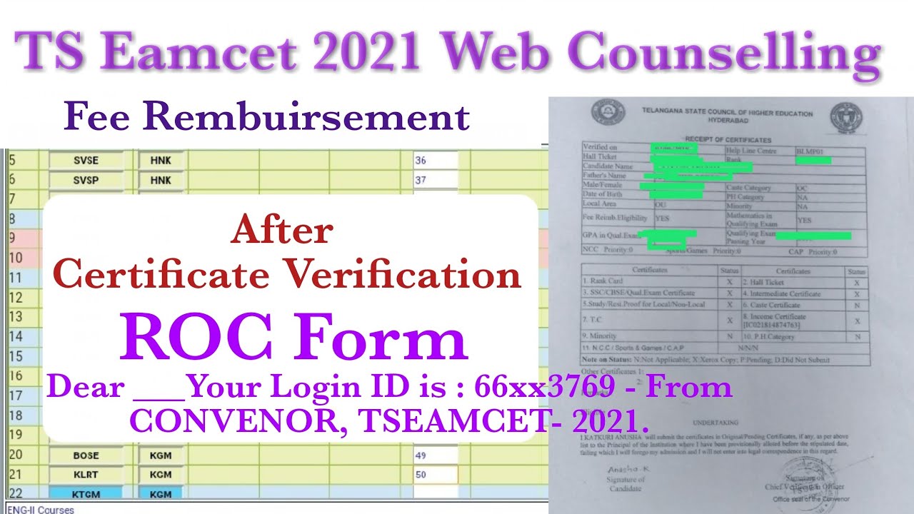 ts-eamect-2021-web-counselling-after-certificate-verification-roc-form