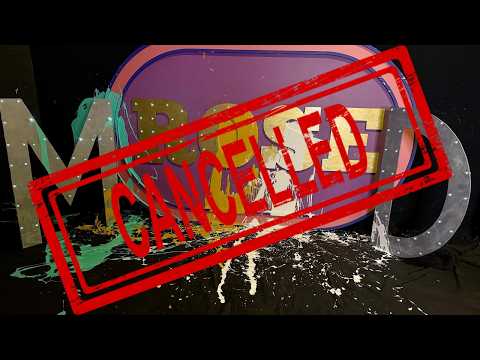 Social Suicide Official Video